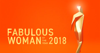 オットージャパン様 「BE FABULOUS」投票サービスの開発